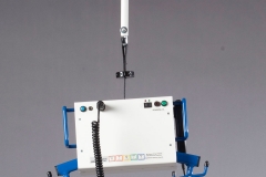 portable_ceiling_wheelchair_lift_upl_web