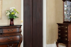 Cambrian-Mahogany-Doors