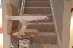 Stair Lifts 4