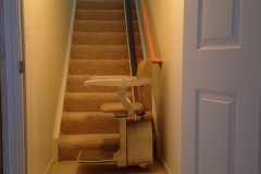 Stair Lifts w1