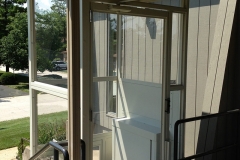 Wheelchair lifts Emerald-Green3