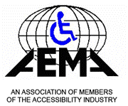AEMA-logo