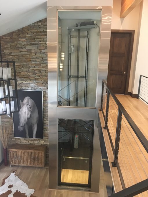 Home Elevator - Buying Guide