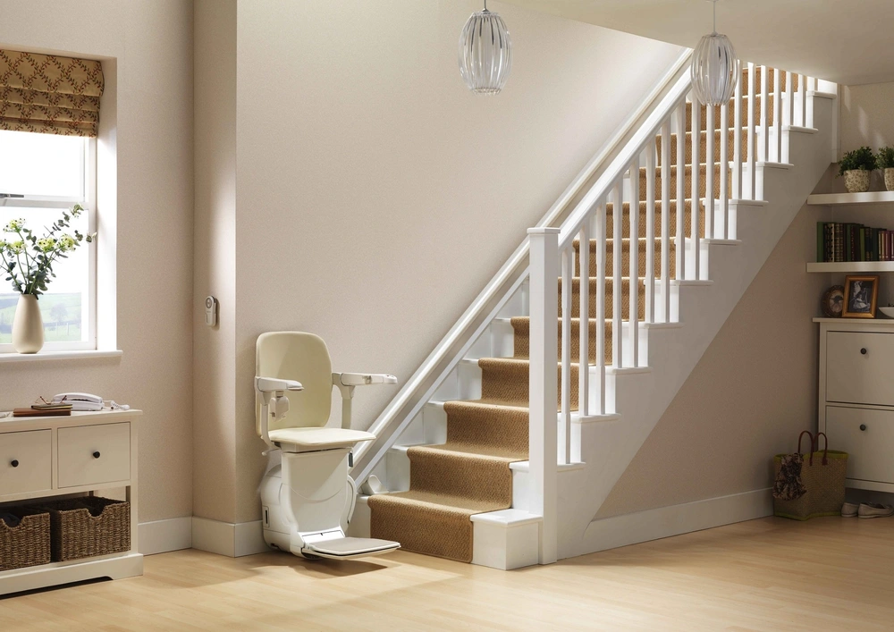 Used Stair Lift for Sale