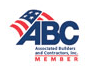 Associated Builder and Contractors Member