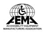 Accessibility Equipment Manufacturers Association