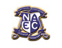 National Association of Elevator Contractors