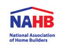 National Association of Home Builders